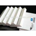 CLOSE-CELL PVC FOAM BOARD